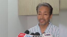 'Nation Not Built By Resignation Alone, Need Reforms': Sonam Wangchuk After CJP Ends Protest