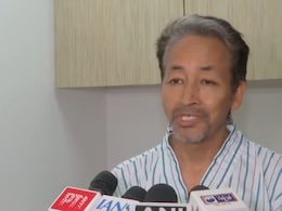 'Nation Not Built By Resignation Alone, Need Reforms': Sonam Wangchuk After CJP Ends Protest