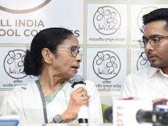 'I'll Quit Within An Hour If You...': Abhishek Banerjee's Dare To Rebels
