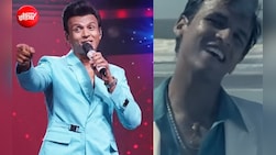 इंडियन आइडल में 22 साल बाद पहुंचते ही अभिजीत सावंत ने गाया पॉपुलर गाना, फैंस बोले- हाय पुराने दिन