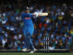 MS Dhoni Turns 45: Looking Back At Captain Cools Extraordinary Career