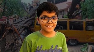 Eyewitness Flags Infrastructure Lapses After Chembur School Bus Tragedy That Killed 1