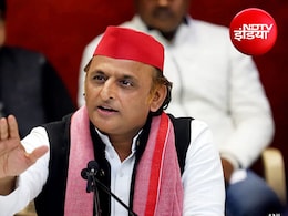 70 विधानसभा सीटों पर असर, लोधी समाज को साधने में जुटी सपा; 2027 की जंग में अखिलेश का नया दांव