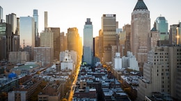 More Millionaires Are Leaving New York For Florida And Texas, State Loses $11 Billion In Revenue