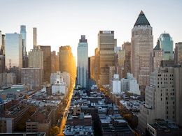 More Millionaires Are Leaving New York For Florida And Texas, State Loses $11 Billion In Revenue