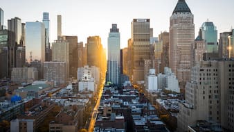 As Millionaires Leave New York For Texas, State Loses $11 Billion In Revenue