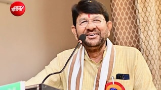 राज्य मंत्री लखन पटेल से विभाग छिनने के बाद बढ़ी हलचल, अब बीजेपी के कई मंत्रियों पर कार्रवाई की चर्चा