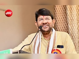 राज्य मंत्री लखन पटेल से विभाग छिनने के बाद बढ़ी हलचल, अब बीजेपी के कई मंत्रियों पर कार्रवाई की चर्चा