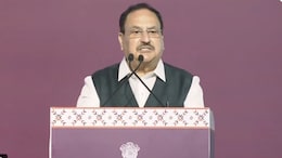 AIIMS Commitment Reaffirmed As JP Nadda Announces Healthcare Boost For Kerala