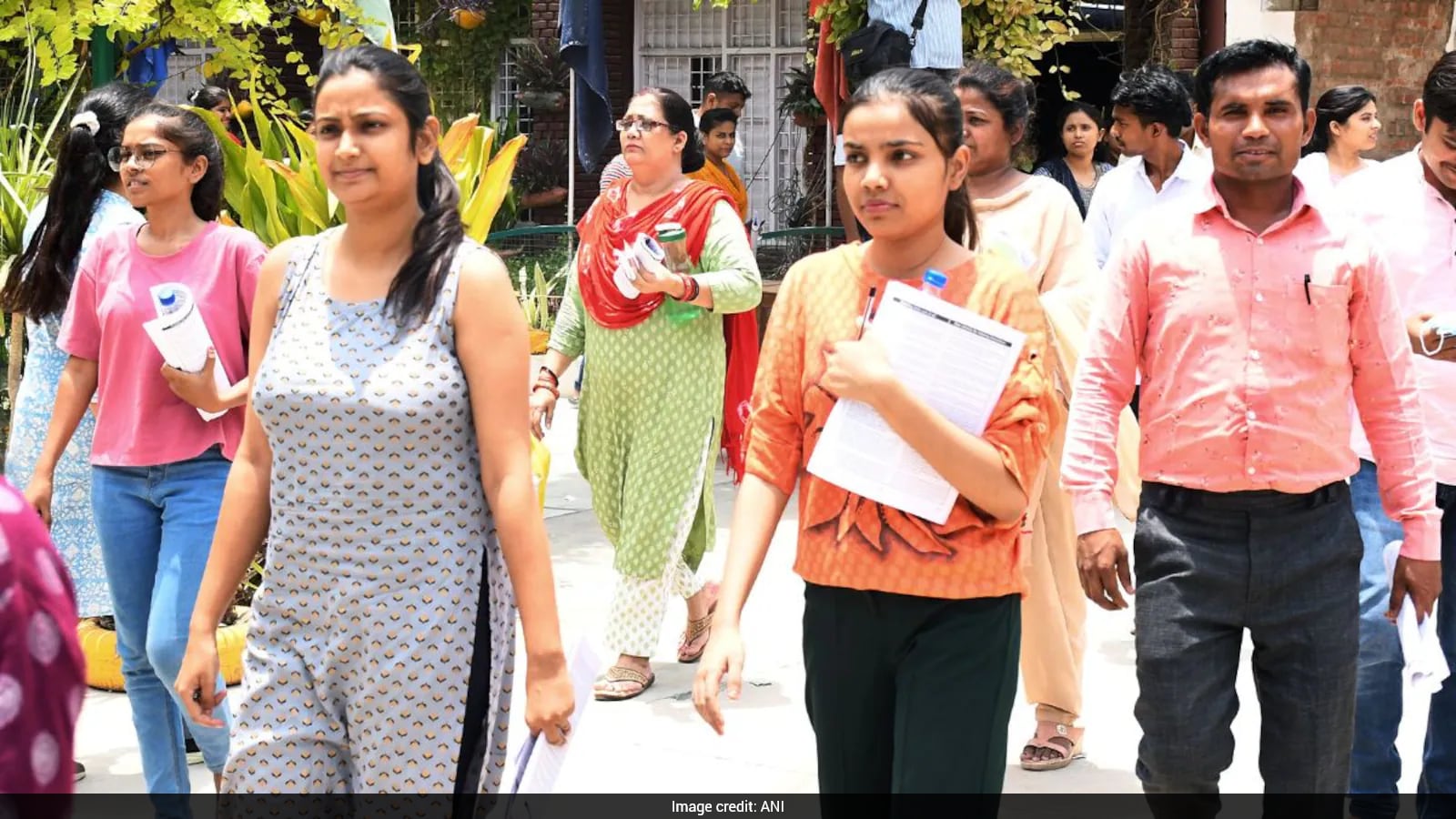 NTA to Release UGC NET 2026 Answer Keys Soon; Previous Cycle Cutoffs Shared
