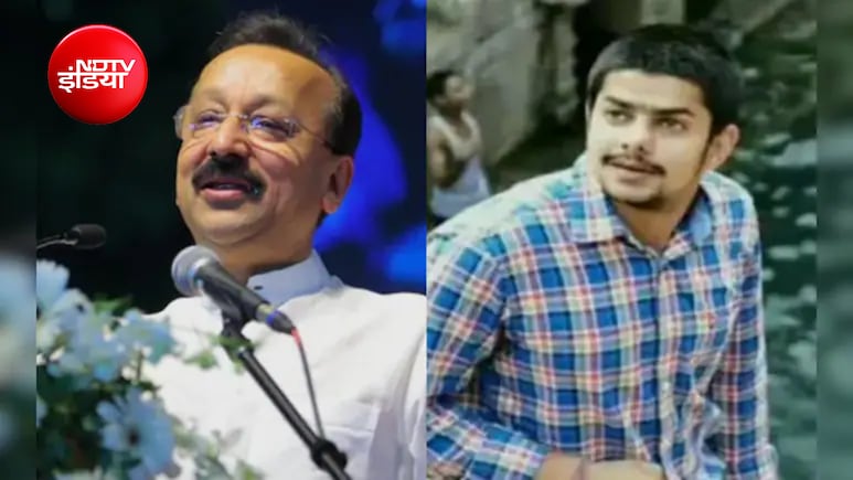 बाबा सिद्दीकी हत्याकांड: MCOCA कोर्ट ने मुंबई पुलिस को लगाई फटकार, अनमोल बिश्नोई की कस्टडी पर ये कहा