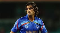 Afghan Pacer Dies Day Before 39th Birthday, He Was Battling Immune Disorder