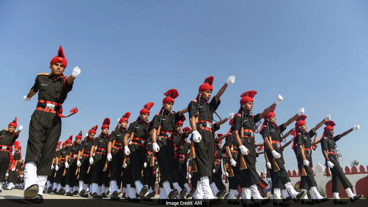 Indian Army Agniveer CEE Result 2026 Soon: Check Expected Date And Time Here