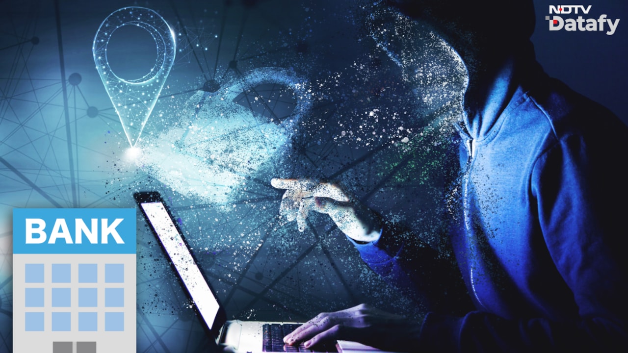 AI Emerges As Top Cyber Threat for Next 12 Months, Companies Underprepared: Report