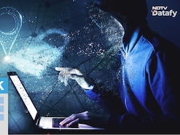 AI Emerges As Top Cyber Threat for Next 12 Months, Companies Underprepared: Report