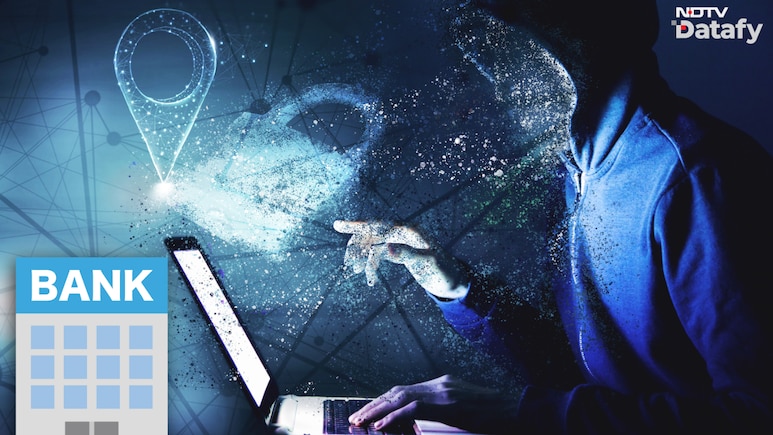 AI Emerges As Top Cyber Threat for Next 12 Months, Companies Underprepared: Report