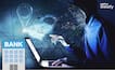 AI Emerges As Top Cyber Threat for Next 12 Months: Report