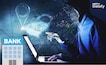 AI Emerges As Top Cyber Threat for Next 12 Months: Report