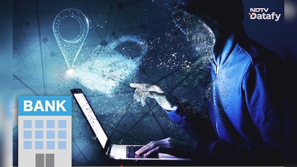 AI Emerges As Top Cyber Threat for Next 12 Months, Companies Underprepared: Report