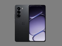 OnePlus Exits US, Europe As Oppo Reshapes Business: Is India Next In Line?