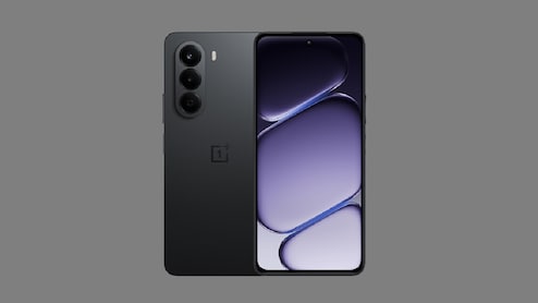 OnePlus Exits US, Europe As Oppo Reshapes Business: Is India Next In Line?