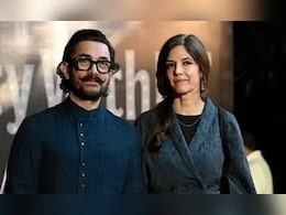 सलमान खान की एक्स गर्लफ्रेंड ने दी आमिर- गौरी की शादी पर दी बधाई, बोलीं- अपनी खुशियां चुनने की उम्र नहीं