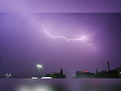 राजस्थान में थम गई बारिश, उमस भरी गर्मी से लोग परेशान; मॉनसून को लेकर आया नया अपडेट 