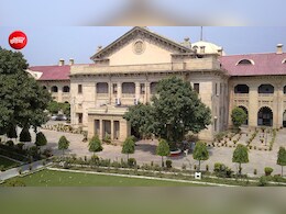 किराये के सिविल विवाद में SC/ST एक्ट का केस क्यों? इलाहाबाद हाईकोर्ट ने लिया ये बड़ा फैसला