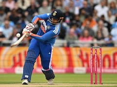Ex-India Star Clean Bowled By Vaibhav Sooryavanshis Six On Jofra Archer: "Sky Is The Limit"