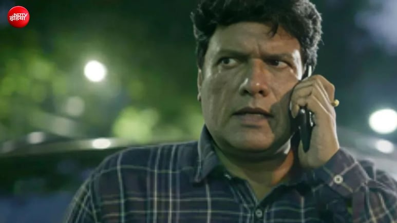 कौन हैं राजेश शर्मा, प्रभास की फौजी के सेट पर कीड़े के काटने की वजह से बिगड़ी तबियत, अस्पताल में चल रहा इलाज