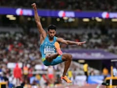 CWG 2026 India Schedule, Day 7: Murali Sreeshankar Eyes Gold, India Look To Push Medal Tally Past 20
