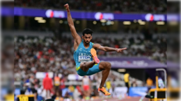 CWG 2026 India Schedule, Day 7: Murali Sreeshankar Eyes Gold, India Look To Push Medal Tally Past 20