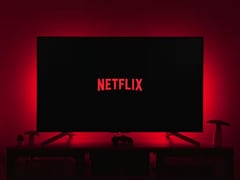 Netflix testet wieder Gratis-Probeabos f&uuml;r Neukunden