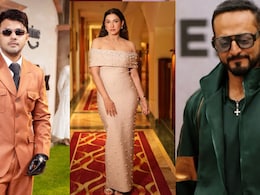 After Gauahar Khan, Awez Darbar Also Slams Nikhil Chinapa Over Menopause Comment