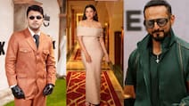 Awez Darbar Schools Nikhil Chinapa After Menopause Dig At Gauahar Khan