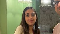 स्टूडेंट प्रोटेस्ट के दौरान पुलिस की पिटाई से घायल हुई कॉमेडियन की पत्नी, लगातार दर्द के बाद पता लगा टूटी पसली