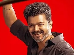 CBFC Delay, Leaks, To Grand Premiere: A Look At Vijay's <i>Jana Nayagan</i> Journey