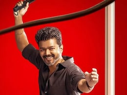 <i>Jana Nayagan</i> Box Office Collection Day 3: Vijay's Last Film All Set To Cross Rs 200 Crore Mark Worldwide