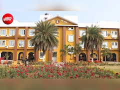 JPSC परीक्षा विवाद: रिजल्ट में गड़बड़ी से लेकर गिरफ्तारियों तक, ये रही पूरी कहानी
