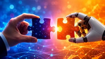 LTM Partners With Anthropic To Boost Adoption Of Claude