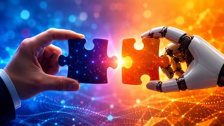 LTM Partners With Anthropic To Boost Adoption Of Claude