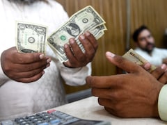 Pakistan Seeks $10 Billion Favour From US After Playing Iran War Mediator