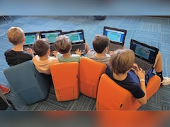 AI Powered School Offers Refund If Students Don’t Build A $1M Business
