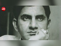 'भले आदमी' ने बदली थी आनंद बक्शी की किस्मत, 150 रुपये में लिखे गाने, फिर बन गए गीतों के बादशाह