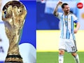 FIFA World Cup 2026: राउंड ऑफ 16 में पहुंचने वाली टीमों का मुकाबला कब और किस टीम के साथ होगा, जानिए पूरा शेड्यूल भारतीय समयानुसार