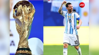 FIFA World Cup 2026: राउंड ऑफ 16 में पहुंचने वाली टीमों का मुकाबला कब और किस टीम के साथ होगा, जानिए पूरा शेड्यूल भारतीय समयानुसार