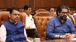 Pune liquor Case: अवैध दारु विक्रेत्यांची खैर नाही, पुण्यातील दुर्घटनेनंतर प्रशासन अलर्ट; विधानसभेत मोठी घोषणा
