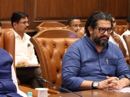 Pune liquor Case: अवैध दारु विक्रेत्यांची खैर नाही, पुण्यातील दुर्घटनेनंतर प्रशासन अलर्ट; विधानसभेत मोठी घोषणा