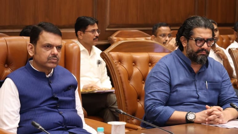Pune liquor Case: अवैध दारु विक्रेत्यांची खैर नाही, पुण्यातील दुर्घटनेनंतर प्रशासन अलर्ट; विधानसभेत मोठी घोषणा