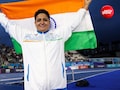 Who is Sharmila dhankhar: दहेज का दंश झेला, बच्चों को पालने के लिए किया आया का काम, अब शर्मिला धनखड़ बनीं भारत की गोल्डन गर्ल